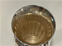 Vaso Floriddia Gioielli in Argento ARG282 - ARG282